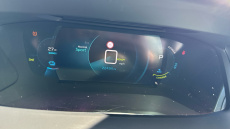 Peugeot 2008 100kW GT 50kWh 5dr Auto Electric Estate